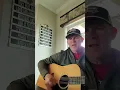 midnight riders prayer
