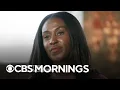 Amazon senior manager There s a problem with the culture and with practices