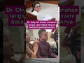 Download Lagu Dr. Oky menangis saat Nikita Mirzani bacakan pembelaannya