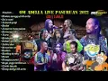 Download Lagu OM ADELLA Live Ds Jurang palen Bulusari Gempol Pasuruan//Grand music audio