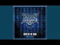 Download Lagu Never See Me Again Download Lagu Never See Me Again