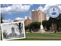 History of New Haven Connecticut History of towns in United States
