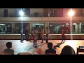 Vachaadayyo saami 2018