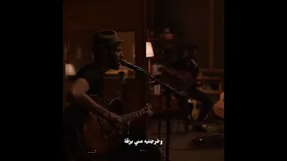 امير عيد ـ ليلى كايروكي بشوفك زي أول مرة عشانك قادر أتحمل 