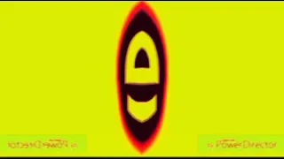  requested king best animation logos in 4ormulator v5 rgb to bgr confusion reversed
