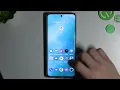 How to Turn ON Off GPS Location in Android Phone Manage Real Time Location Feature