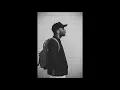 Caleborate - 4 Willem
