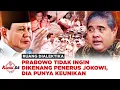 Download Lagu Bagaimana Mesin-mesin Prabowo Bekerja Selama Setahun Memimpin? | Yanuar Nugroho