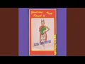 Download Lagu Tetel Tetel
