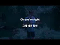 Download Lagu AJR - I'm Sorry You Went Crazy (Vocoder ver.)