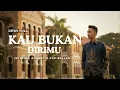 Lagu Kau Bukan Dirimu - Dewi Yull (Cover) Intimate Acoustic Pop Ballad Version