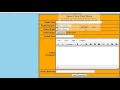 E Commerce Website in PHP MySQL Part 15 inserting products into table