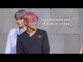 Download Lagu haechan living up to his maknae status