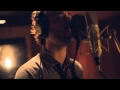 Download Lagu CHARLIE WINSTON - Hello Alone (Studio Recording)