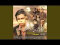 Download Lagu Kasih Tak Sekedar Kata