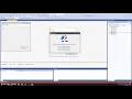 Common Dialogs and Other Techniques