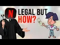 Cheapest Netflix in 2026 HBO Disney Spotify chat gpt IP TV and more