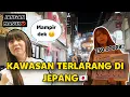 Download Lagu DESPERATELY SURVEYING THE DARK AREA OF JAPAN🇯🇵 WEAK FAITH IS FORBIDDEN TO ENTER😋