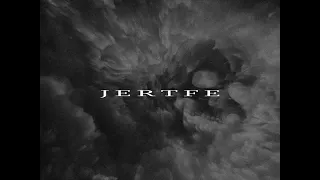 MARKO GLASS - JERTFE