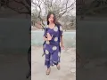 Download Lagu Dil love you love you karra #dance #dance #dancemoves #shortsviral #trendingshorts
