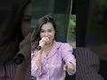 Lagu Gara gara sebotol minuman            VOC anie anjanie