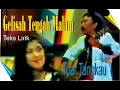 Download Lagu GELISAH TENGAH MALAM-Toar Tangkau/ Teks Lirik