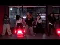 Thomas Ng - IC+B choreo by bilma