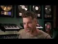 How to Produce Justin Bieber’s 'Daisies' with just 3 Plugins