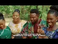 SOLA ALLYSON - ÌRÌN ÀYÀNMỌ́ VIDEO