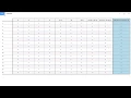 Truth Table generator downloadable logic program for Windows 10