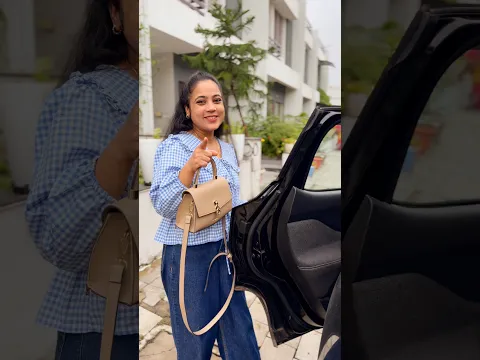Aise kon nails cut krta hai 😱#trending #gadgets #shorts #ytshorts
