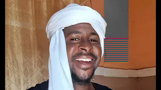 ADAMU A D GOMBE WAYYO ALI LATEST HAUSA SONG ORIGINAL 2025 OFFICIAL AUDIO 