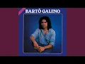 Download Lagu Não Sei Te Esquecer