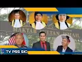 Download Lagu LAGU MAKTAB SULTAN ISMAIL - Sultan Ismail College