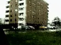 Tiny Spark