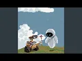 G Sounds - happy guitar
