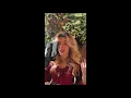PLK - Problèmes (COVER)