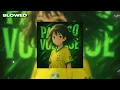 Download Lagu PASSO VOLTAJE (SLOWED + REVERB)