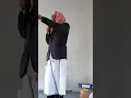 1-3-2020 friday khutbah by: Sheikh abdurrahman Caderao