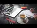 DJ Carnage - Letting People Go (Diplo Remix)
