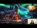 Handmade Hero Day 243 - Asynchronous Texture Downloads