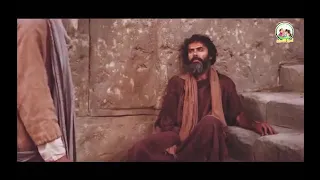 ترنيمه اطمن كله هيبقي تمام كامله 