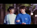 새빛남고학생회 l Light on Me OST: 에이스 (A.C.E) - SPARK
