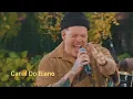 Ela Part.Ferrugem Sorriso Maroto Ao Vivo DVD Sorriso Eu Gosto No Pagode