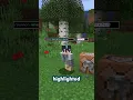 Cool ways to use Text Displays in Minecraft