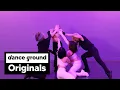 Download Lagu MONOIR \u0026 YNGA - Sienna / Dakyum (Freest) Choreography