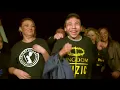 Kingdom Muzic Presents Zee - Last Time That I Checc'd (Remix)