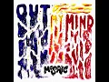 Out Of My Mind (Extended Mix) - Jend, Paccu & Taha Malki