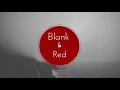 Objekt   Theme From Q Original Mix