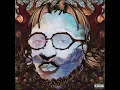 SWING - Quavo